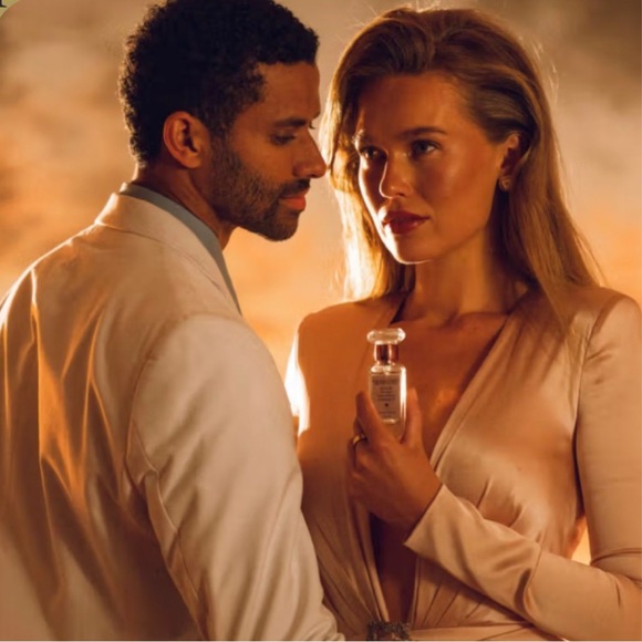 NEW✅Vacation Grand Cuvée - Picture 4 of 5